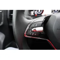 Skoda Karoq, 2022, АКПП, пробег 60974 км