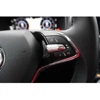 Skoda Karoq, 2022, АКПП, пробег 60974 км