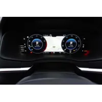 Skoda Karoq, 2022, АКПП, пробег 60974 км