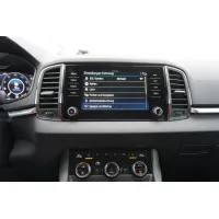 Skoda Karoq, 2022, АКПП, пробег 60974 км