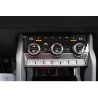 Skoda Karoq, 2022, АКПП, пробег 60974 км