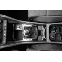 Skoda Karoq, 2022, АКПП, пробег 60974 км