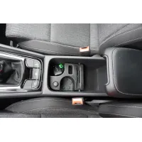 Skoda Karoq, 2022, АКПП, пробег 60974 км