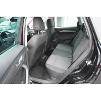 Skoda Karoq, 2022, АКПП, пробег 60974 км