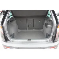 Skoda Karoq, 2022, АКПП, пробег 60974 км