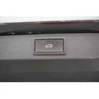 Skoda Karoq, 2022, АКПП, пробег 60974 км