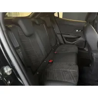 Opel Mokka, 2023, АКПП, пробег 56338 км