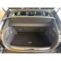 Opel Mokka, 2023, АКПП, пробег 56338 км