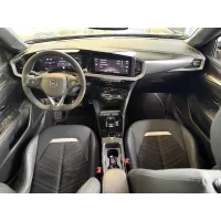 Opel Mokka, 2023, АКПП, пробег 56338 км