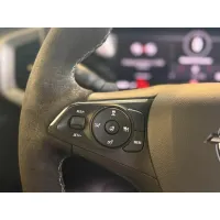 Opel Mokka, 2023, АКПП, пробег 56338 км