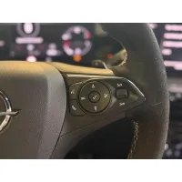 Opel Mokka, 2023, АКПП, пробег 56338 км