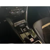 Opel Mokka, 2023, АКПП, пробег 56338 км