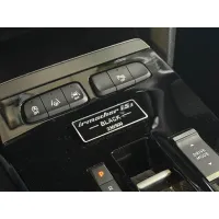 Opel Mokka, 2023, АКПП, пробег 56338 км