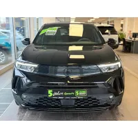 Opel Mokka, 2023, АКПП, пробег 56338 км