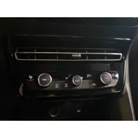 Opel Mokka, 2023, АКПП, пробег 56338 км