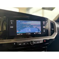 Opel Mokka, 2023, АКПП, пробег 56338 км