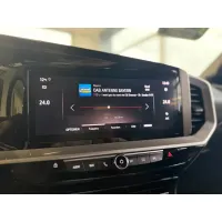 Opel Mokka, 2023, АКПП, пробег 56338 км