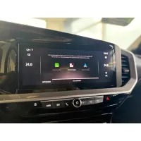 Opel Mokka, 2023, АКПП, пробег 56338 км