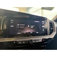 Opel Mokka, 2023, АКПП, пробег 56338 км