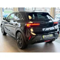 Opel Mokka, 2023, АКПП, пробег 56338 км