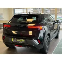 Opel Mokka, 2023, АКПП, пробег 56338 км