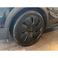 Opel Mokka, 2023, АКПП, пробег 56338 км