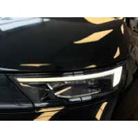 Opel Mokka, 2023, АКПП, пробег 56338 км