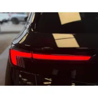 Opel Mokka, 2023, АКПП, пробег 56338 км