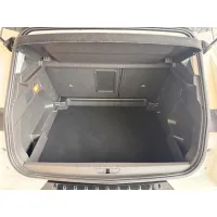 Opel Grandland, 2023, МКПП, пробег 23630 км