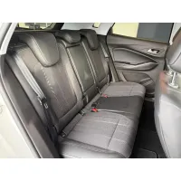 Opel Grandland, 2023, МКПП, пробег 23630 км