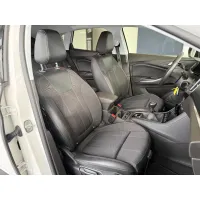 Opel Grandland, 2023, МКПП, пробег 23630 км