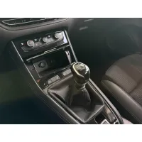 Opel Grandland, 2023, МКПП, пробег 23630 км