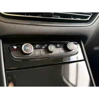 Opel Grandland, 2023, МКПП, пробег 23630 км