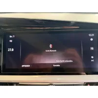 Opel Grandland, 2023, МКПП, пробег 23630 км