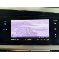 Opel Grandland, 2023, МКПП, пробег 23630 км