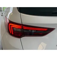 Opel Grandland, 2023, МКПП, пробег 23630 км