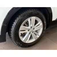 Opel Grandland, 2023, МКПП, пробег 23630 км