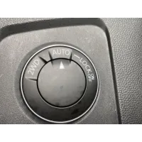 Dacia Duster, 2022, МКПП, пробег 90697 км