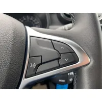 Dacia Duster, 2022, МКПП, пробег 90697 км