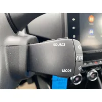 Dacia Duster, 2022, МКПП, пробег 90697 км