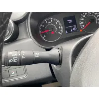 Dacia Duster, 2022, МКПП, пробег 90697 км