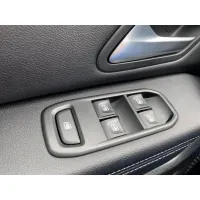 Dacia Duster, 2022, МКПП, пробег 90697 км