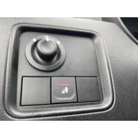 Dacia Duster, 2022, МКПП, пробег 90697 км