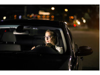 Аренда машин после заката: новые вызовы и ограничения