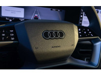 Audi Q9 обзаведется двигателем, который порадует ценителей автопрома