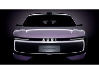 Audi снижает продажи и готовит спортивный лимузин