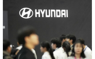 Автобренд, покинувший Россию, отзовет 300 тысяч машин