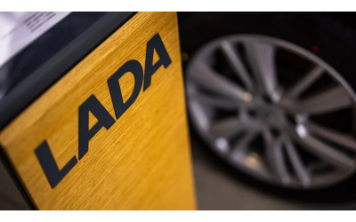 АвтоВАЗ внедряет современные технологии в производство двигателей