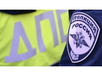 Автоюрист раскрывает, как решить спор после ДТП без ГАИ