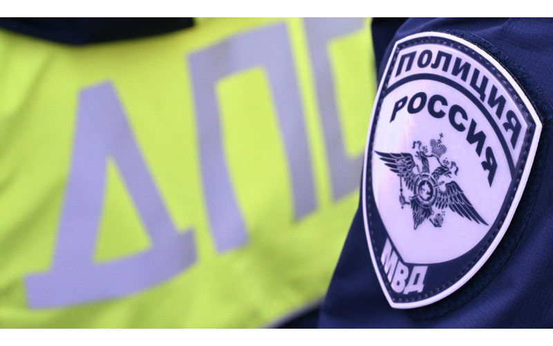 Автоюрист раскрывает, как решить спор после ДТП без ГАИ